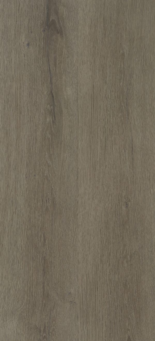 COREtec The Essentials WBE Series - texas-oak-h71 - Afbeelding 3