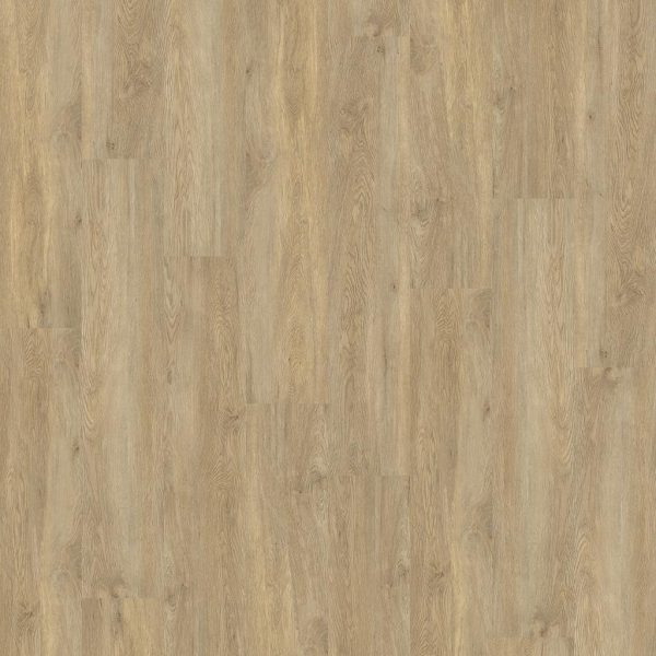 Cotap Supremo Dryback - Natural oak - Afbeelding 3