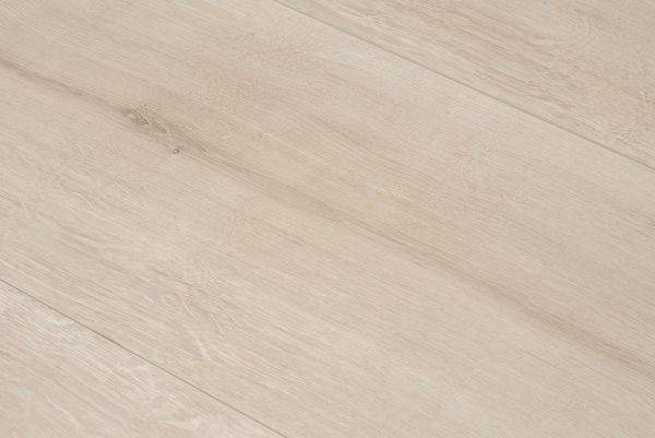 Floer Landhuis Laminaat - Donkere eik - Afbeelding 11