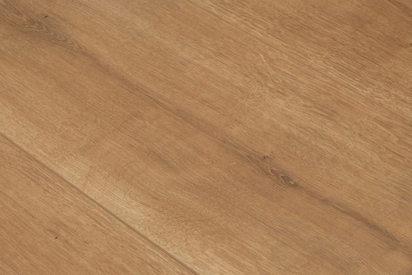 Floer Landhuis Laminaat - Donkere eik - Afbeelding 35