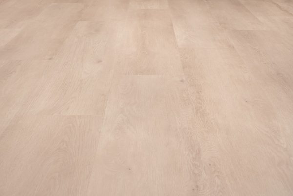 Floer Landhuis Click PVC - Afbeelding 35