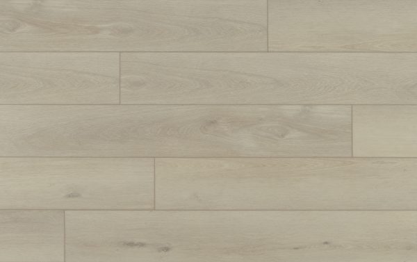 COREtec Authentic 1200+ Series - Afbeelding 3
