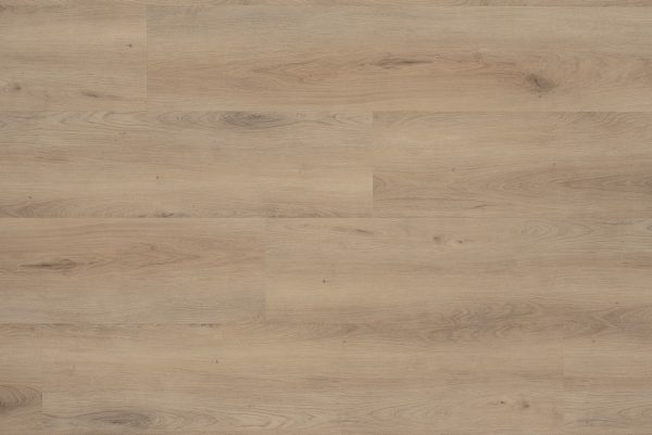 Floer Landhuis Click PVC - Afbeelding 7