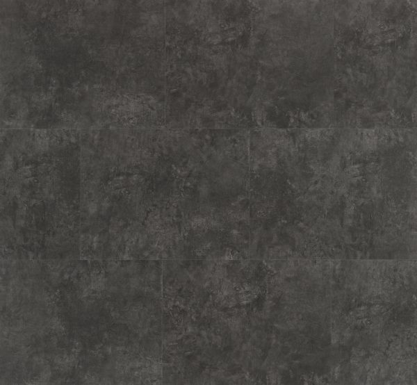COREtec ProPlus Tiles Series - Millennium - Afbeelding 4