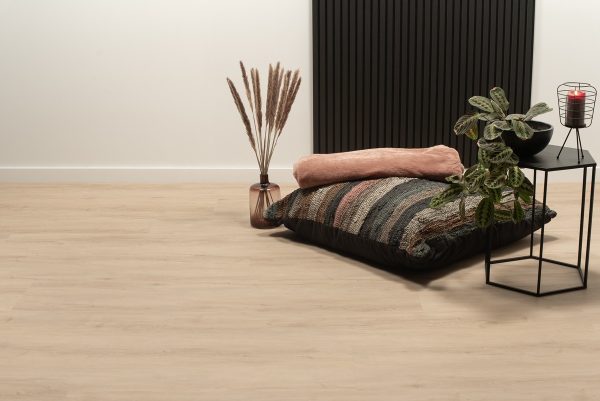 Floer Landhuis Click PVC - Afbeelding 15