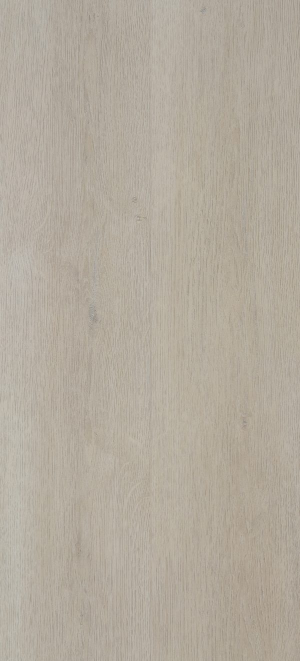 COREtec The Essentials WBE Series - texas-oak-h71