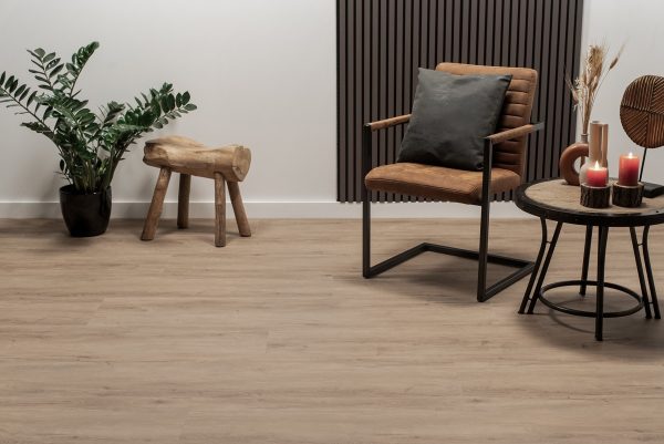 Floer Landhuis Click PVC - Afbeelding 21
