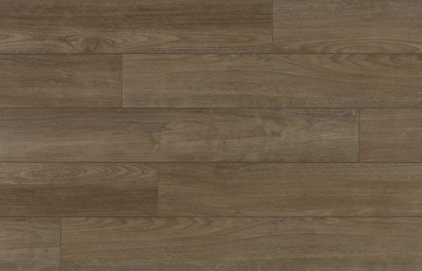 COREtec Authentic 1200+ Series