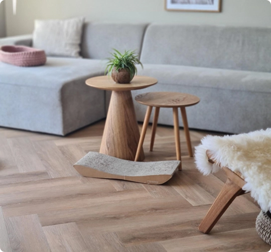 Kwaliteit en design merken