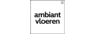 ambiant vloeren